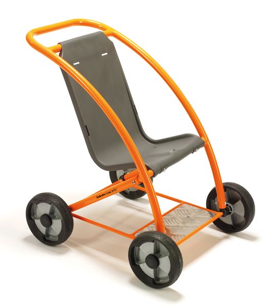 JAKOBS ACTIV Buggy