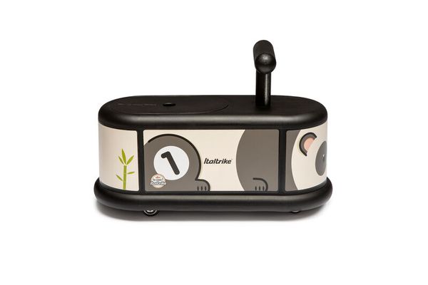 Kinderkamera, Kamera, Modelauto, Zugöse, Schellen