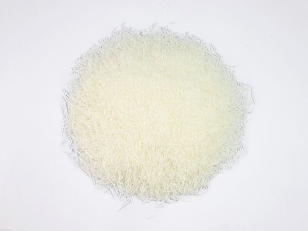 Seifenstreusel, 600g (SONDERANGEBOT)