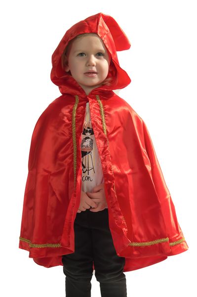 Kostüm-Set, "Märchenwelt", 8-tlg. Kostüm-Set, "Märchenwelt", 8-tlg.