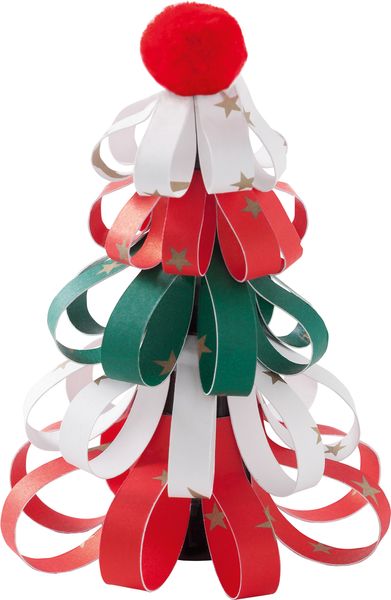 FOLIA Fotokarton mit Sternen, farbig sortiert, 50x35 cm, 10 Bogen FOLIA Fotokarton mit Sternen, farbig sortiert, 50x35 cm, 10 Bogen