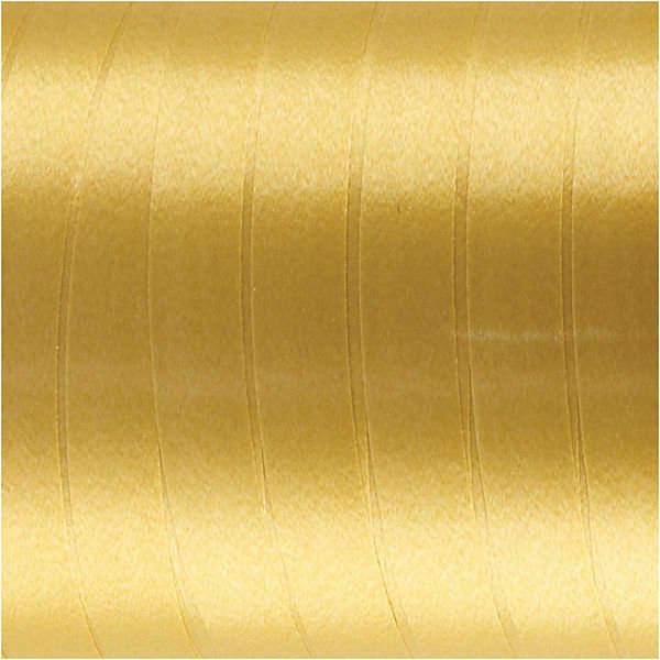 Kräuselband, 250m, Farbe wählbar (SONDERANGEBOT)