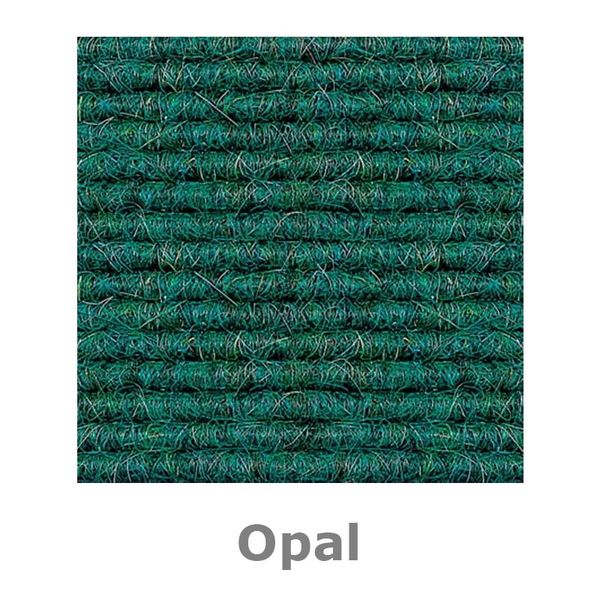 opal, golfnetz, netzband, dichtes muster, grün