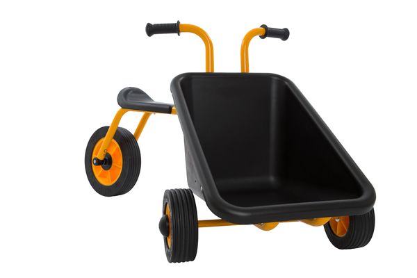 RABO Runner Cargo Bike RABO Runner Cargo Bike