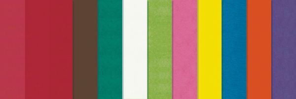 Laternen-Bastelset "Sterne", 14 x 20 cm, 1 Set Laternen-Bastelset "Sterne", 14 x 20 cm, 1 Set