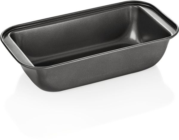 Brot-/Königskuchenform mit PTFE