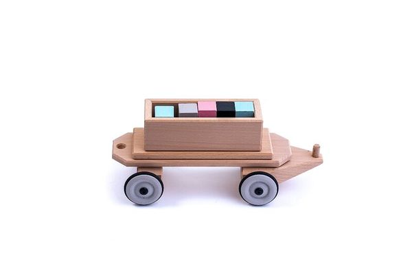 Transport, Fahrzeug, Kombi, Beförderung