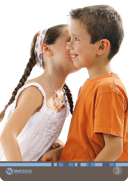 Bildkarten: Emotionen Bildkarten: Emotionen