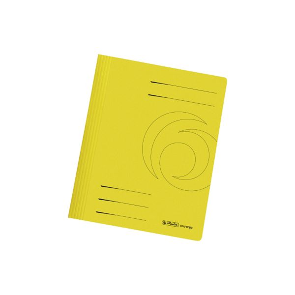 Notizblock, Notizheft, Kunstpapier, Gelb, Kopfstütze nicht vorhanden