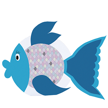 Laternen Basteln Laternen Basteln