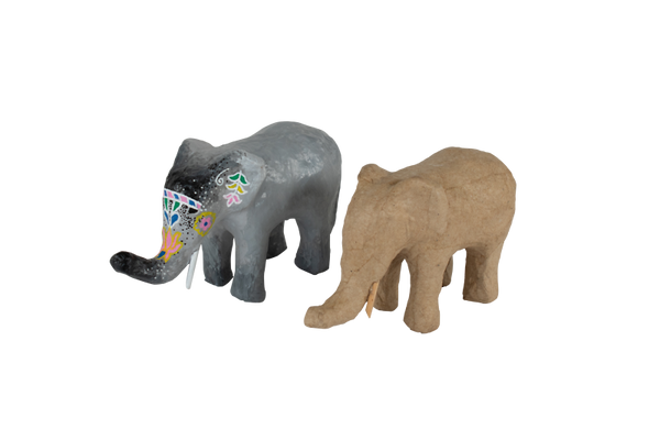 Tier, Elefant, Säugetier, Tierwelt, Bär