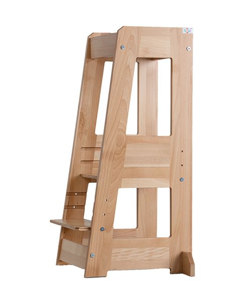 Lernturm, mitwachsend, versch. Farben, 6 Monate bis 3 Jahre Lernturm, mitwachsend, versch. Farben, 6 Monate bis 3 Jahre