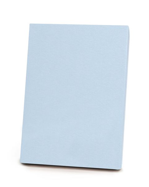 BRÄNDL Spannbettlaken Kinder Jersey, 60x120 cm, 130 g/m² BRÄNDL Spannbettlaken Kinder Jersey, 60x120 cm, 130 g/m²