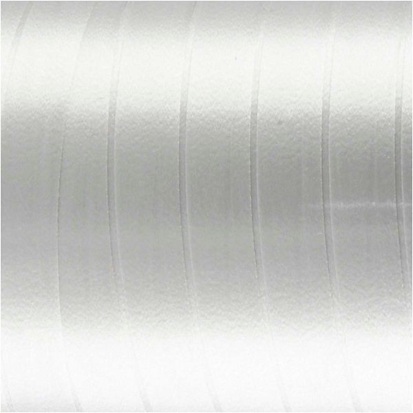 durchscheinend, gestreift, Satin, Band, Verpackung