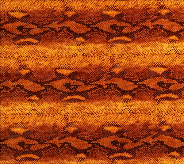 FOLIA Tierfell-Karton, 50x70 cm, 300 g/m², 10 Bogen