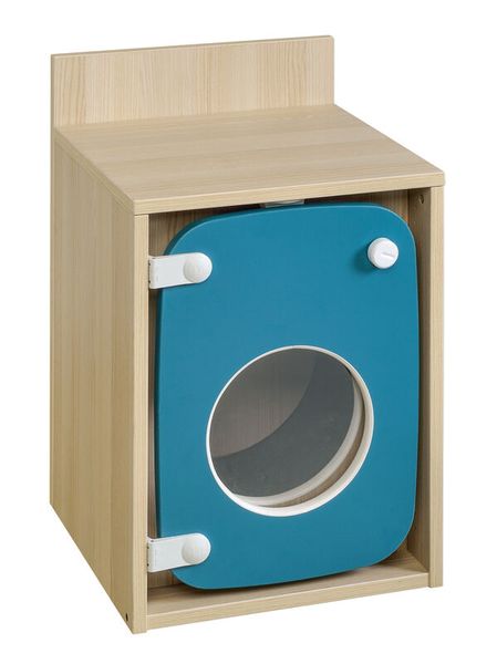 MATHOU Küchenkombination, Herd, Spüle, Waschmaschine und Schrank, 10 Jahre Garantie MATHOU Küchenkombination, Herd, Spüle, Waschmaschine und Schrank, 10 Jahre Garantie