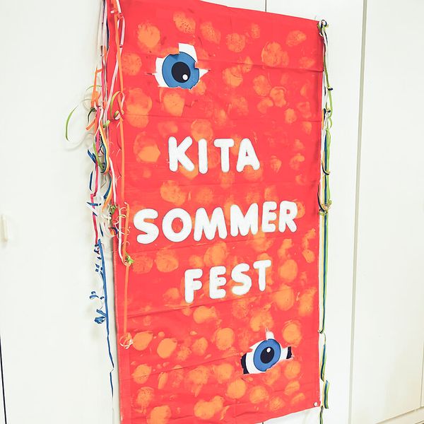 Nylon Banner Blanko, 137 x 76 cm, 2 Stück Nylon Banner Blanko, 137 x 76 cm, 2 Stück