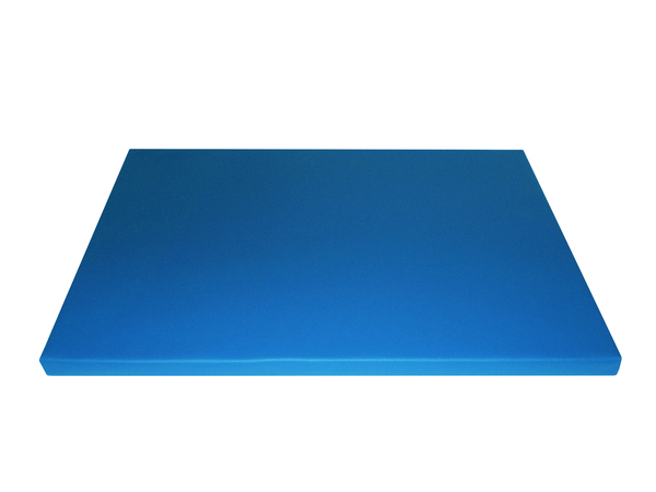 Wickelauflage ohne Aufkantung aus Kunstleder, 6 cm hoch, verschiedene Farben/Maße Wickelauflage ohne Aufkantung aus Kunstleder, 6 cm hoch, verschiedene Farben/Maße