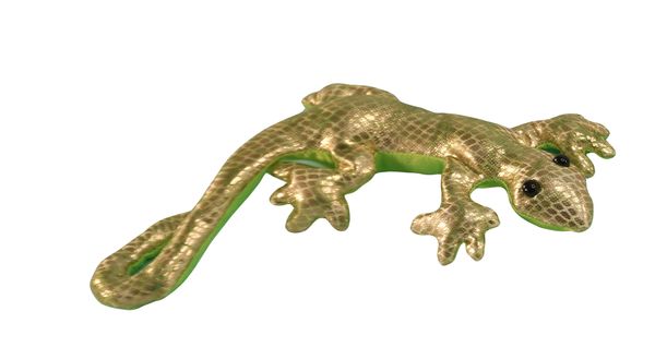 Sandtiere, 6 St. Sandtiere, 6 St.