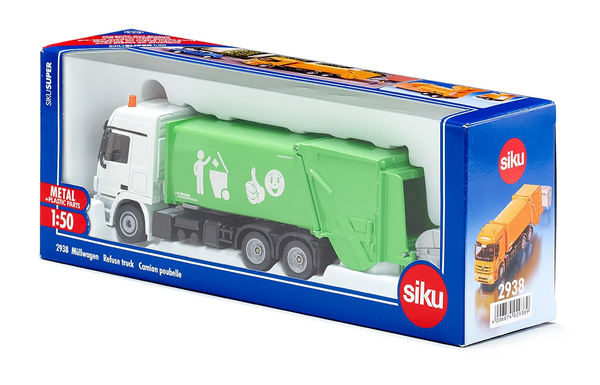  modelleisenbahn?, absolut?