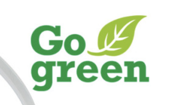 Bügelperlen im Eimer "I am green", 100% Zuckerrohr, 10 Farben, 20.000 Stück