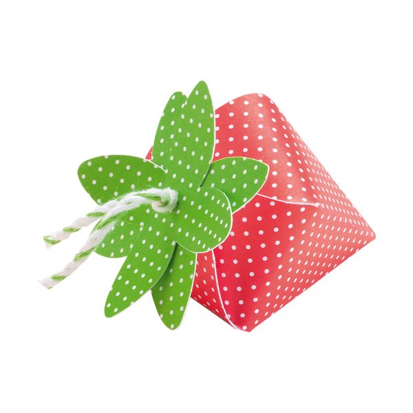 FOLIA Fotokarton, Pünktchen, 50x70 cm, 10 Bogen FOLIA Fotokarton, Pünktchen, 50x70 cm, 10 Bogen