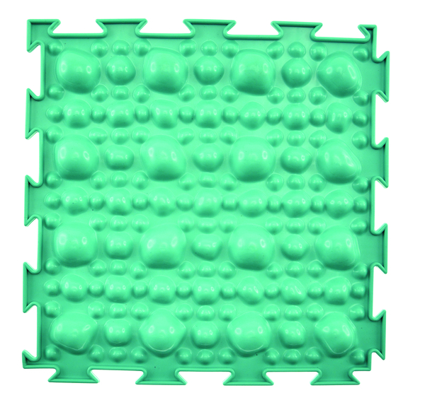 Strukturmatten Basis-Set (6 Stück) Strukturmatten Basis-Set (6 Stück)