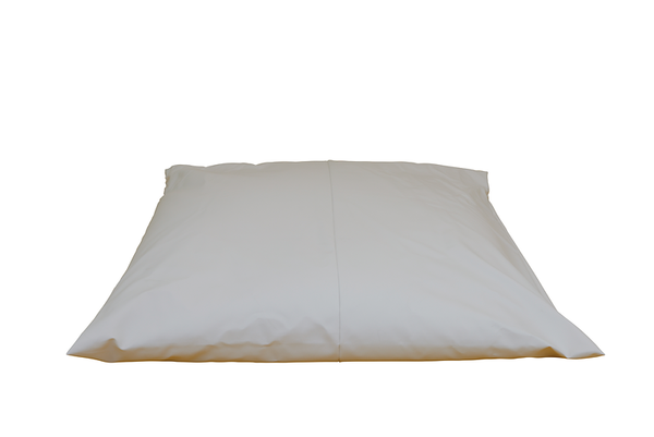 Kuschel-/Therapiekissen, LxBxH: 150 x 150 x 30 cm, Varianten wählbar