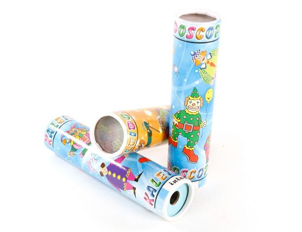 party crackers, confetti tubes, colorful wrapping, craft novelty, toy tube