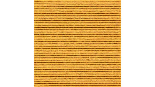 BETZOLD EduCasa Kleines Podest - Rechteck 100x50cm