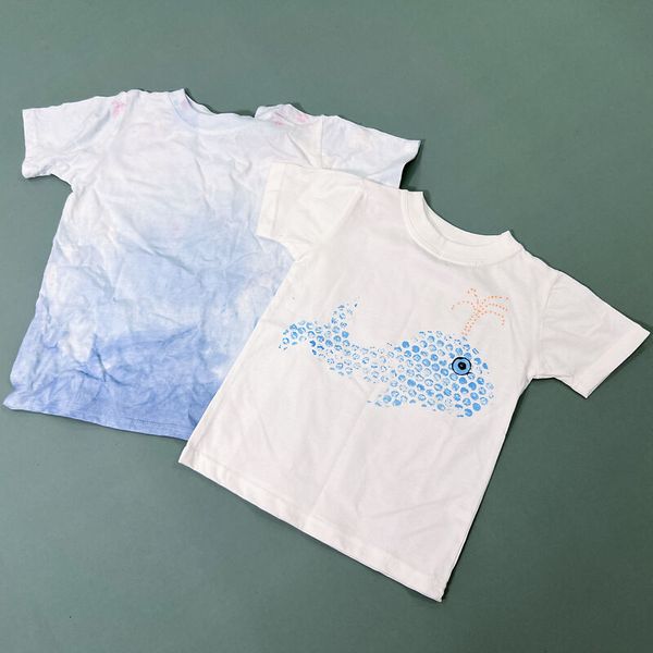 Textilfarbe im 10er-Set, 10 x 300 ml Textilfarbe im 10er-Set, 10 x 300 ml