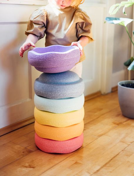 Kissen, Dekoration für Zuhause, Mobiliar