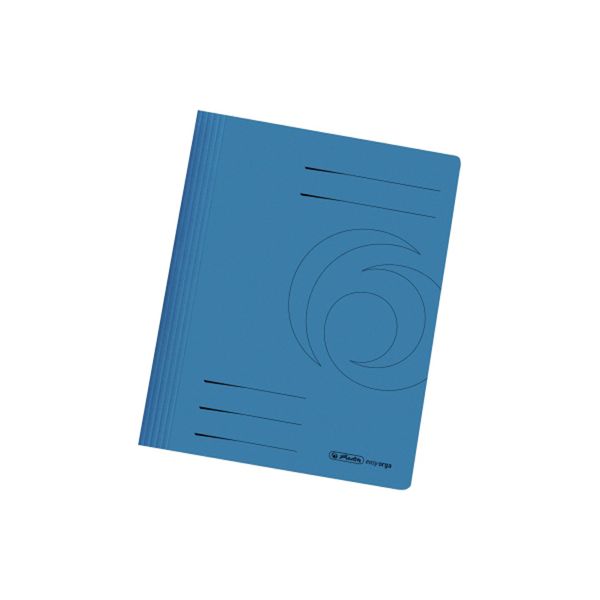 Falken Schnellhefter Falken Schnellhefter