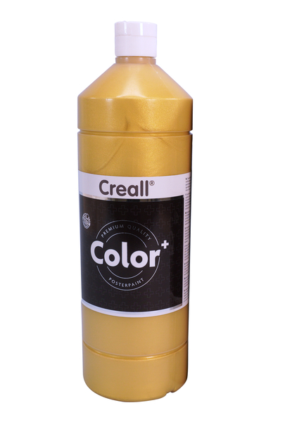 Gejocolor, 1 Liter, Farbe wählbar (SONDERANGEBOT)
