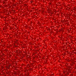 Glitter, Roter Glitter, Glitzertextur, Glanzeffekt, Oberflächenstruktur