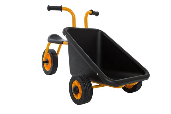 RABO Runner Cargo Bike RABO Runner Cargo Bike