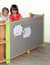 Korpusmöbel-Zubehör Lochblech-Rückwand Rückwand Korpusmöbel-Zubehör Lochblech-Rückwand Rückwand