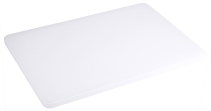 matratzenauflage, spenderauflager, weicher schaum, reine white, auflage maigr