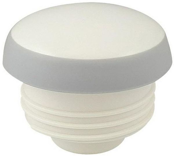 Isolierkanne Wave, 1 Liter, Farbe wählbar