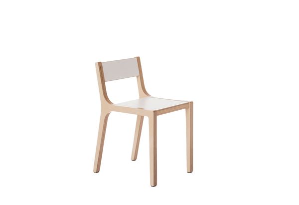 SIRCH Sibis Sepp Kinderstuhl, Sitzhöhe (21 / 26 / 35 cm) wählbar  SIRCH Sibis Sepp Kinderstuhl, Sitzhöhe (21 / 26 / 35 cm) wählbar