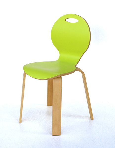 Kinderstühle, 6 Stück, Sitzhöhe (26 cm) und Farbe wählbar (Sonderangebot) Kinderstühle, 6 Stück, Sitzhöhe (26 cm) und Farbe wählbar (Sonderangebot)