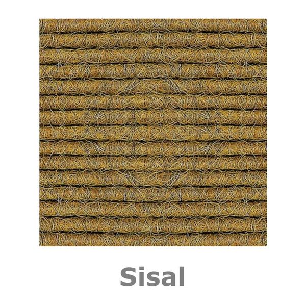 sisal, teppich, grob, jitelike, matte