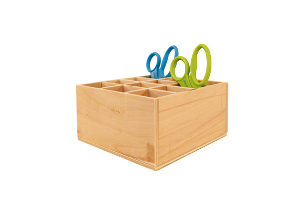 Westcott MICROBAN Schulschere, rund, antibakteriell, mit Kunststoff-Griff, 13cm Westcott MICROBAN Schulschere, rund, antibakteriell, mit Kunststoff-Griff, 13cm