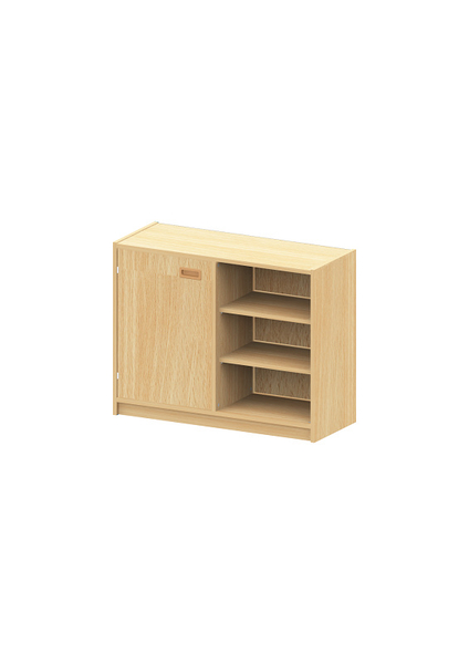 Sideboard, Schrank, Holz, Aufbewahrung, Regale