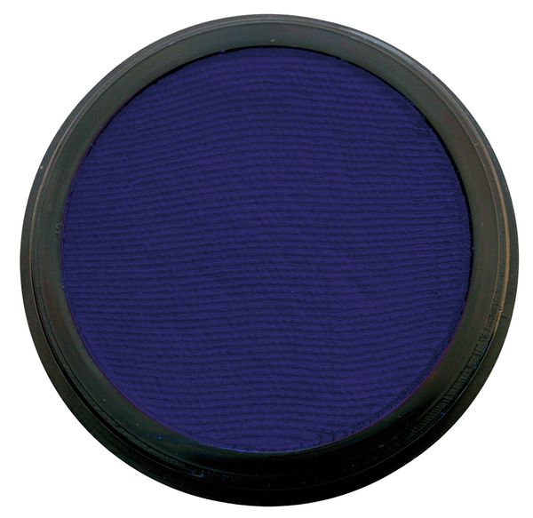 EULENSPIEGEL Profi-Aqua Schminke EULENSPIEGEL Profi-Aqua Schminke