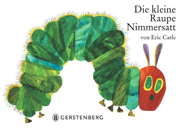 Buchpaket "Bilderbücher für die Krippe" Buchpaket "Bilderbücher für die Krippe"