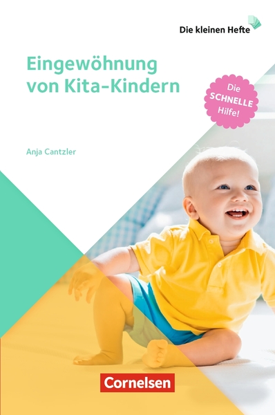 Babyshirt, Gelbes Poloshirt, Säugling, Figur Baby, Cornelsen