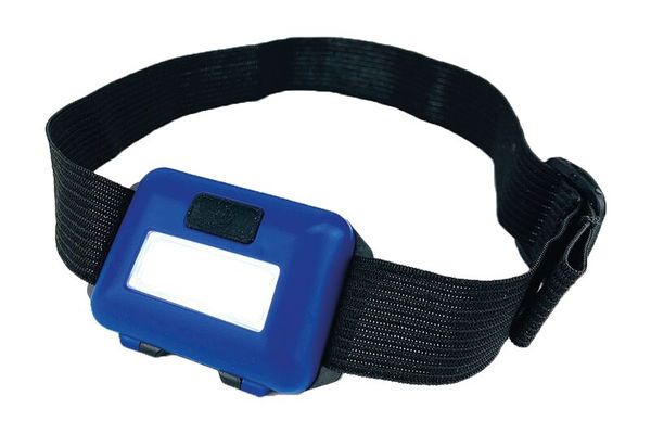 LED Stirnlampe für Kinder (farblich sortiert im Zufallsprinzip) LED Stirnlampe für Kinder (farblich sortiert im Zufallsprinzip)