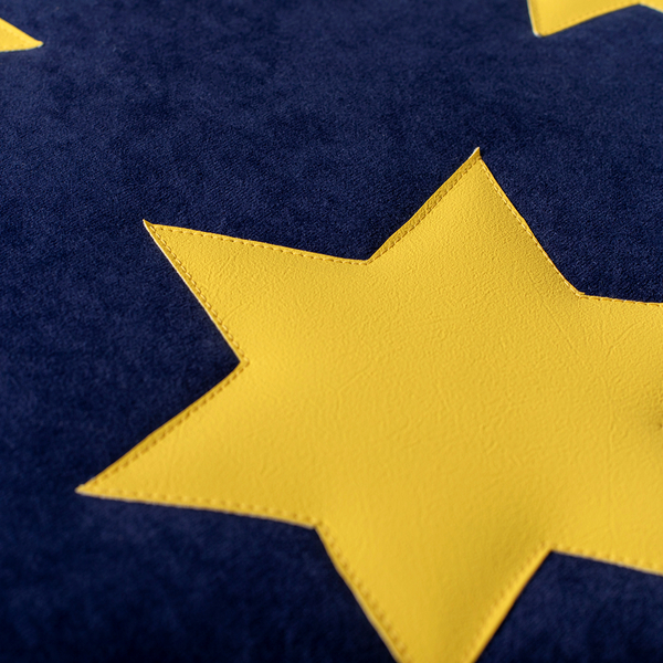 Kindersofa Mond Kindersofa Mond