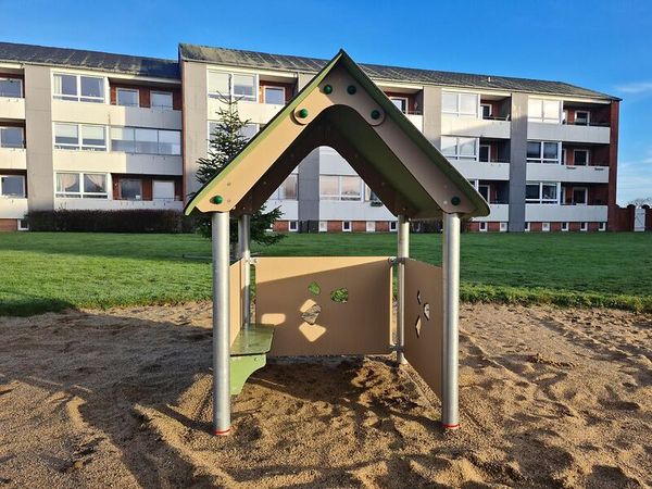 Spielhaus Beth Spielhaus Beth